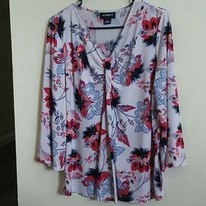 Woman's Shirt